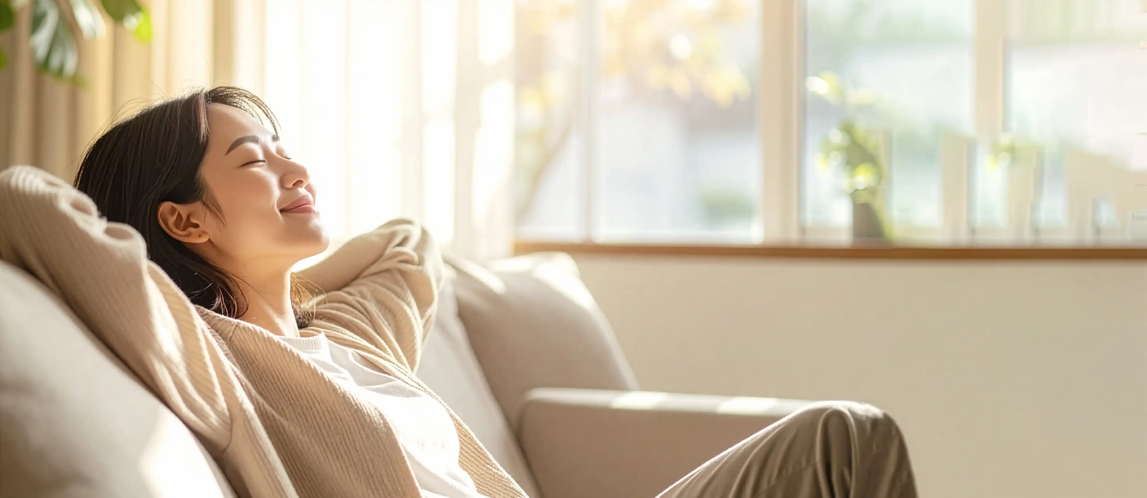 痔は我慢しないで早く治療しましょう